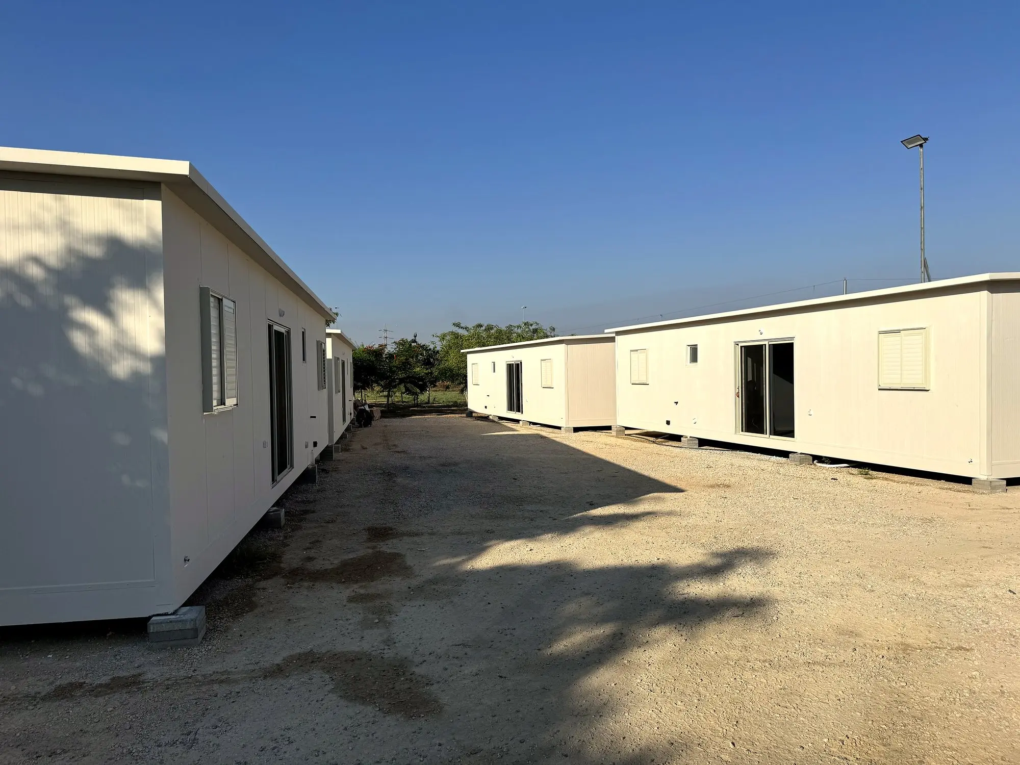 יחידות דיור להשכרה 50 מ״ר, טירת יהודה, תמונה 3 מתוך 10