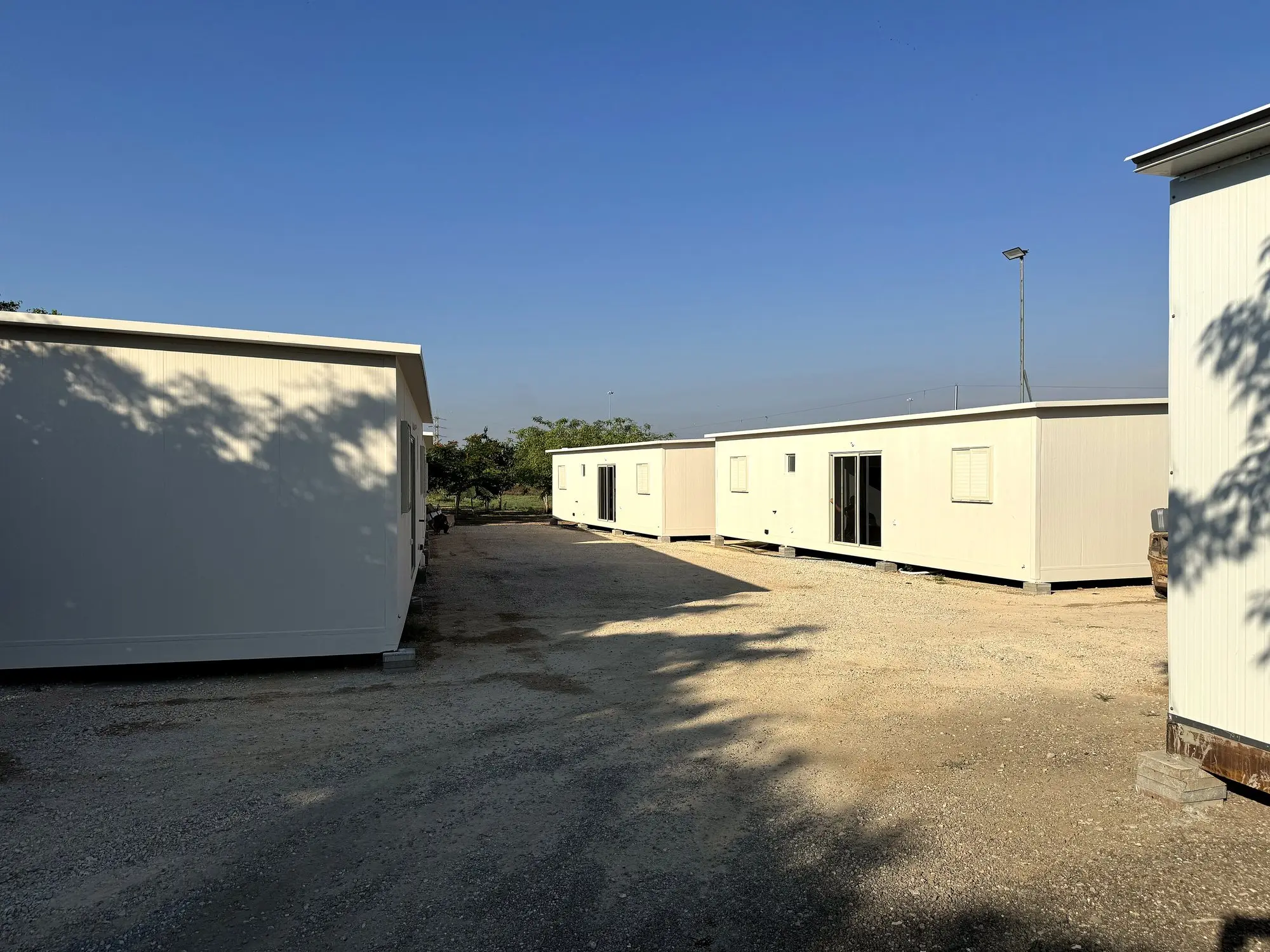 יחידות דיור להשכרה 50 מ״ר, טירת יהודה, תמונה 5 מתוך 10